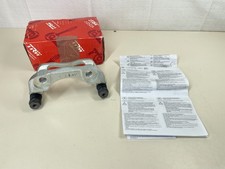 TRW Brake Caliper Carrier BDA210