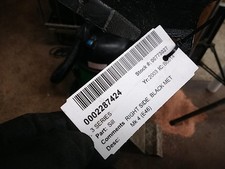 BMW SIDE SILL 3 SERIES 316TI ES 3 Door Hatchback 51710031800 98-06