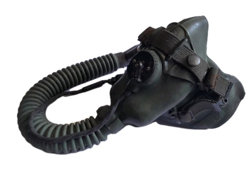 Raf 1582 oxygen - oxygen, type