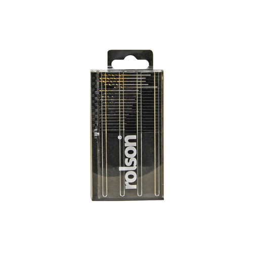 Rolson 20pc micro - rolson,