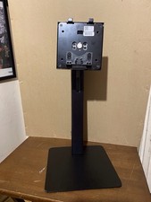 Samsung 27” Monitor Stand-BN96-59011C(For S27D600UAU)