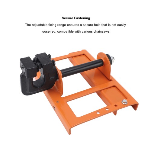 Vertical chainsaw mill - vertical, lumber
