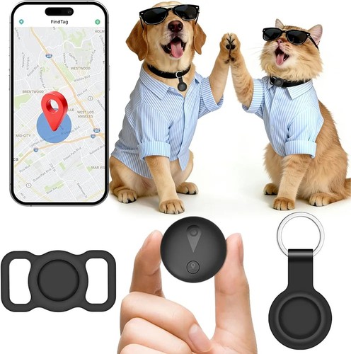 Syeioxn findtag bluetooth - syeioxn,