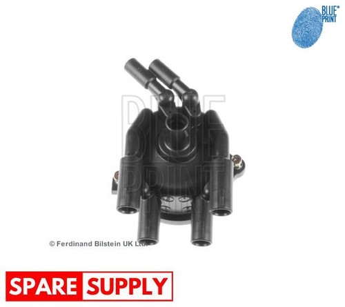 Distributor cap for toyota - distributor,
