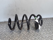 54010JD70C SHOCK ABSORBER