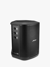 BOSE S1 Pro+ Portable