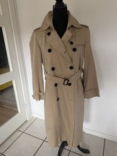 burberry trench coat women 12