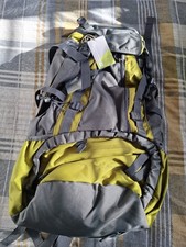 Mountain Warehouse Ventura 40L