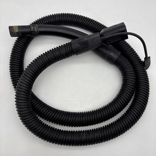 Replacement hose for - hose,