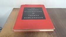 			The amorous illustrations