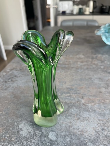 Vintage italian murano - italian,