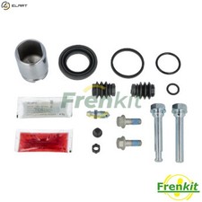 REPAIR KIT BRAKE CALIPER 738159 FOR HYUNDAI TUCSON/SUV/Van i40/CW KIA 1.7L 4cyl