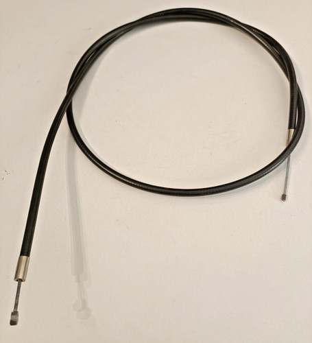 Nos pattern yamaha - nos,