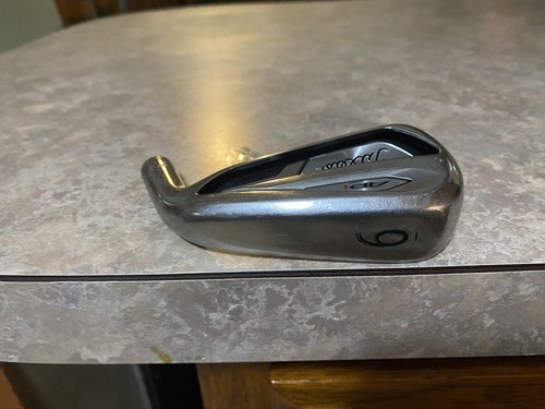 Titleist 718 ap1 iron - titleist, head
