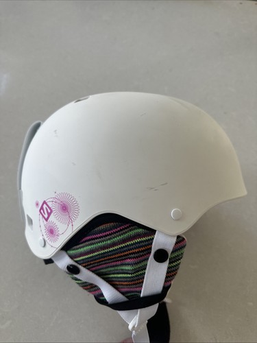 Saloman ski snowboard - saloman,