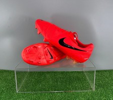 Nike CTR360 Maestri III FG