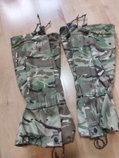 British Army MTP GS Gore-Tex
