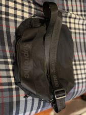 Supreme Utility Bag