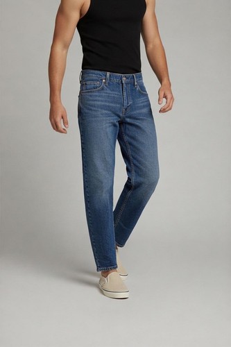 New levi 512 - levi's,