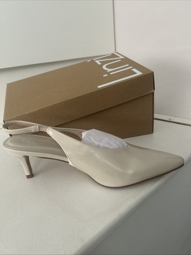 Brand new taupe kitten - taupe,
