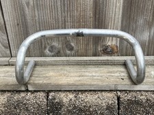 Vintage 1950’s Holdsworth