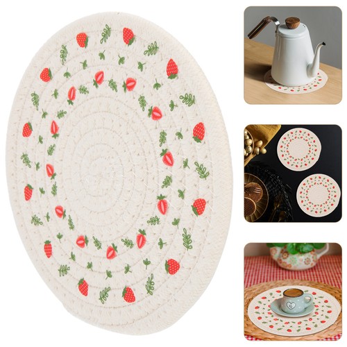 Pcs table mat - ,
