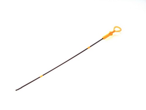Oil level gauge - fits, a6