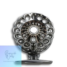 DAIWA BJ75D Fishing Reel High