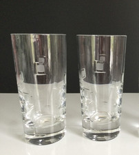 A pair of Royal Doulton