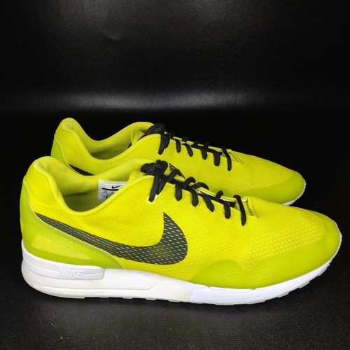 Nike air pegasus - nike, 89