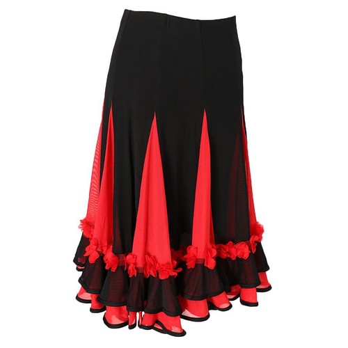 Tango waltz modern - tango, ballroom