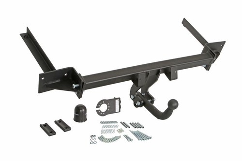 Bolt towbar fits corsa e - bolt,