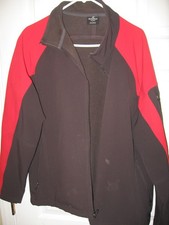 NordicTrack Softshell