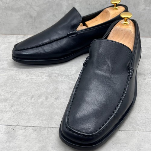 Exc tod gommini - tod's, driving