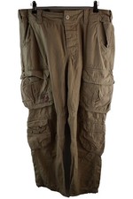 SURPLUS TEX Airborne Vintgae