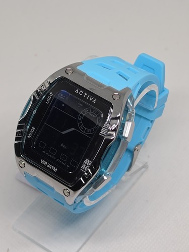 Activa acw8130 002 - acw8130-002, zalix