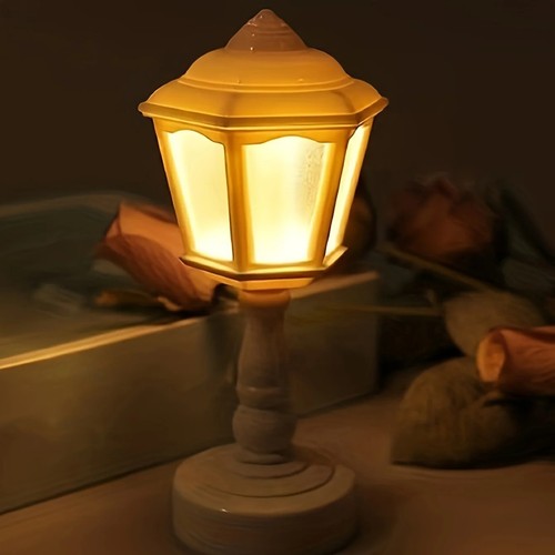 Mini novelly geometric - novelly, flower