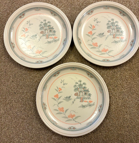 Vintage coloroll england - coloroll,