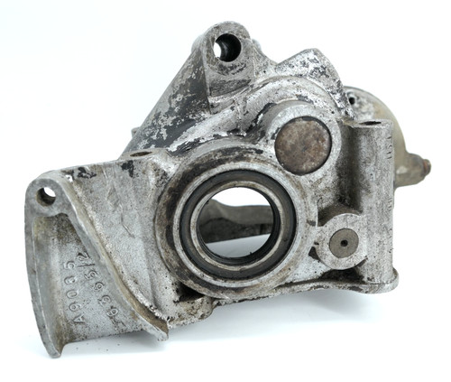 Villiers gearbox casing a9085 - villiers,