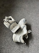 Dior B22 Men’s Trainers - Uk