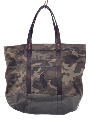 Polo ralph lauren tote - polo,