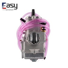 Motorcycle Carburetor TMX40