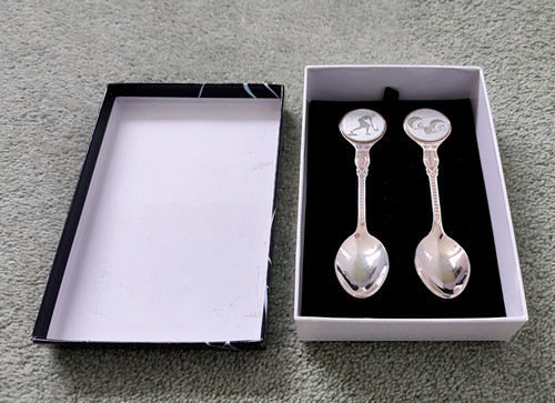 Lawn bowling silver plated - lawn,