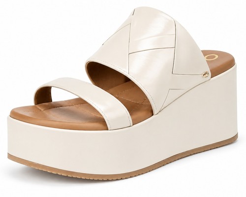 Sam edelman women - edelman, sasha