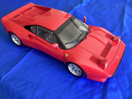 Rare beautiful tamiya 12 - tamiya, 1:12