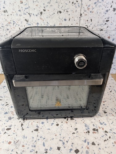 Proscenic t31 digital smart - digital,