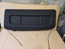 2010 2016 nissan micra k13 - nissan,