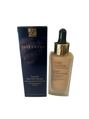 Estee lauder new futurist 3c2 - new,