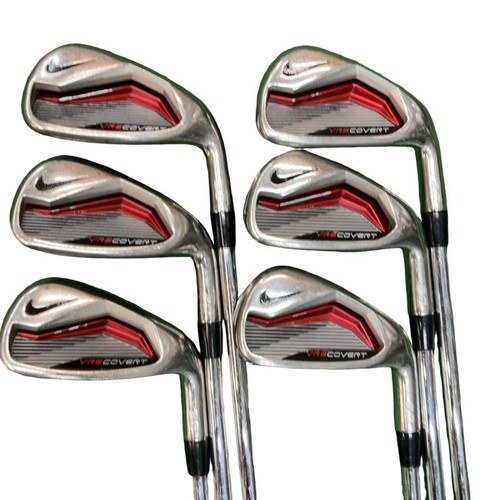 Nike vrs covert iron set - vrs,