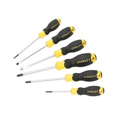 Stanley cushion grip - stanley,